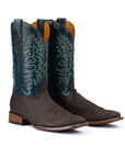 Bota Yaret Rodeo Crazy Cafe Lozen