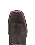 Bota Yaret Rodeo Crazy Cafe Lozen