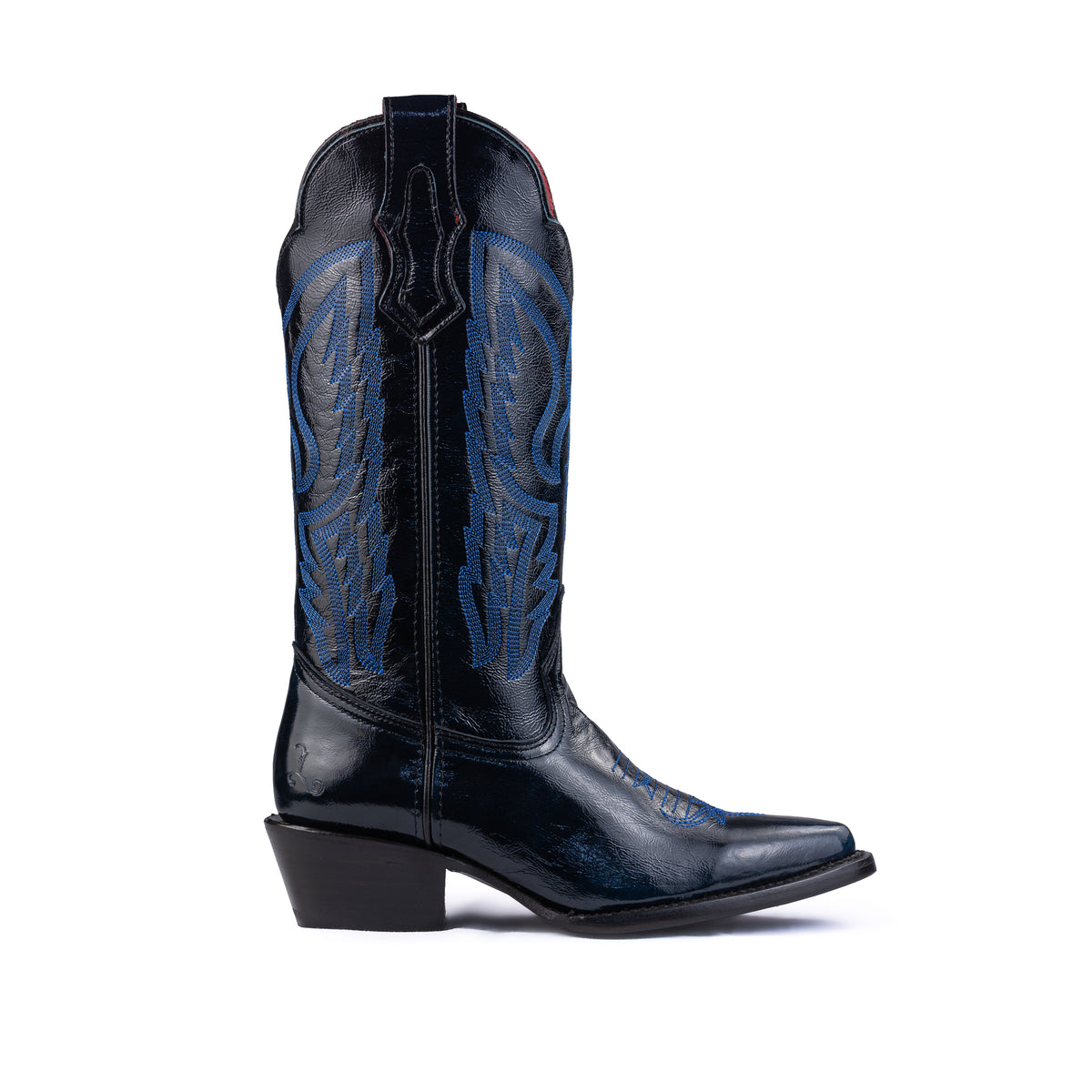 Bota Sierra Angel Lozen Murdock