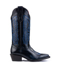Bota Sierra Angel Lozen Murdock