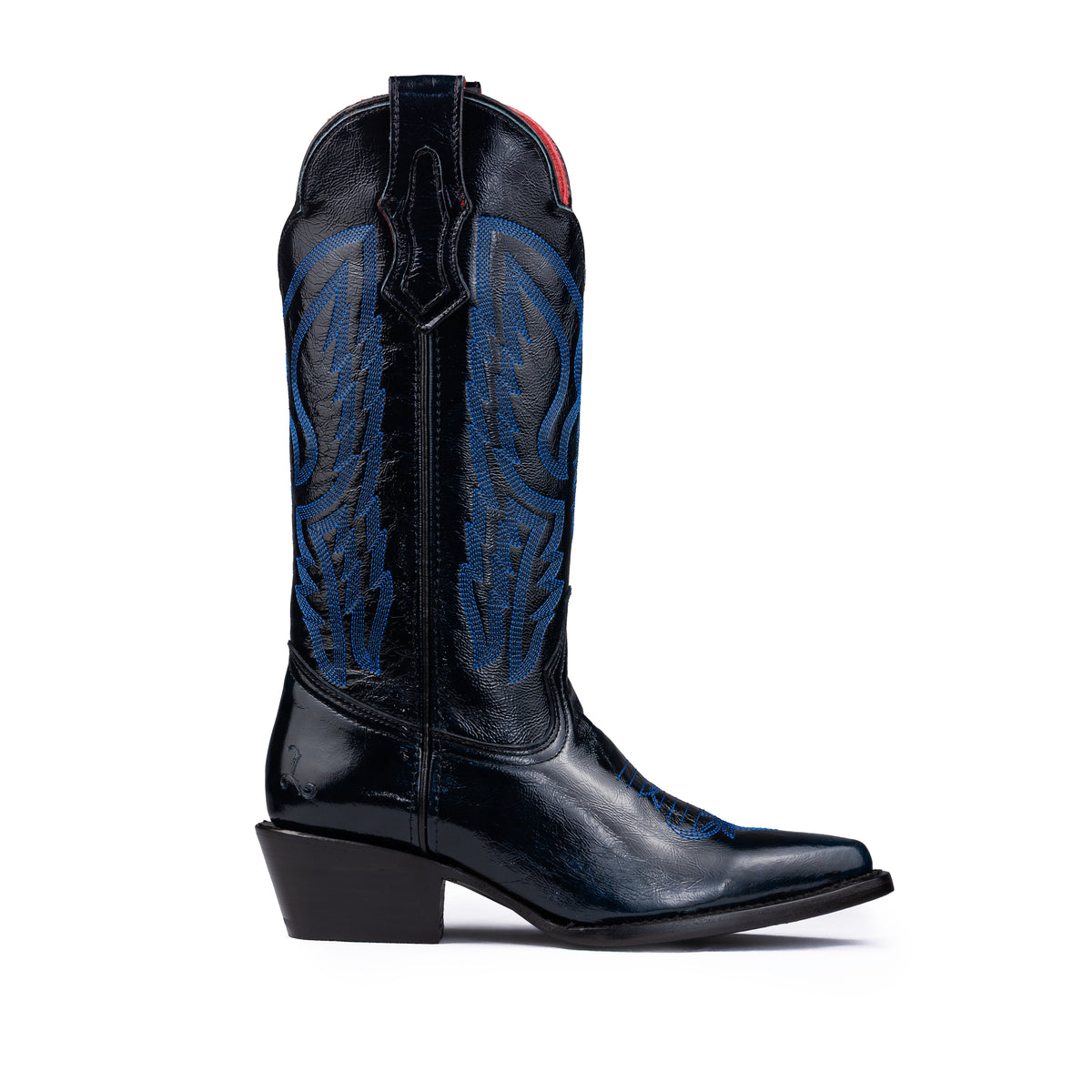 Bota Sierra Angel Lozen Murdock