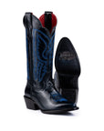 Bota Sierra Angel Lozen Murdock