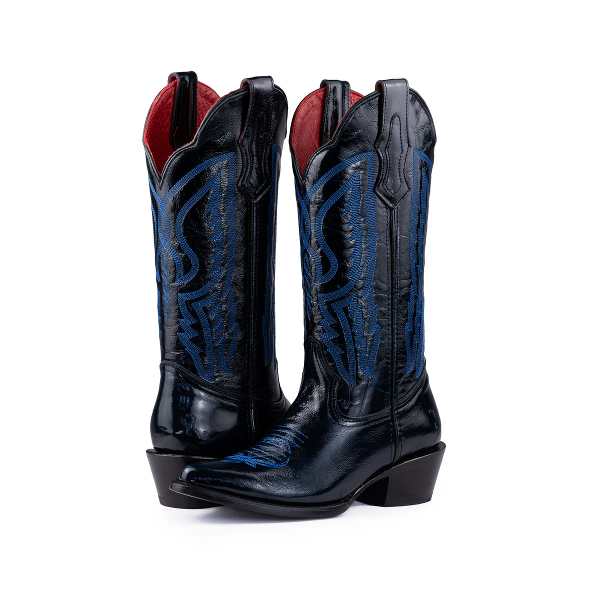 Bota Sierra Angel Lozen Murdock