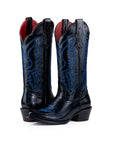 Bota Sierra Angel Lozen Murdock