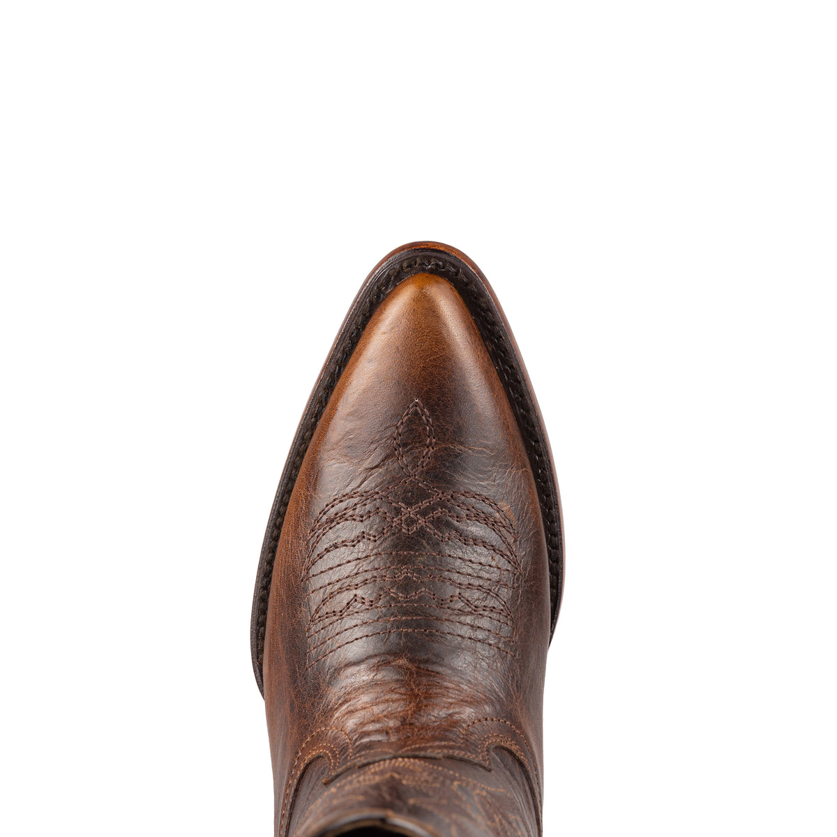 Bota Sierra Angel Lozen Damiana Moka