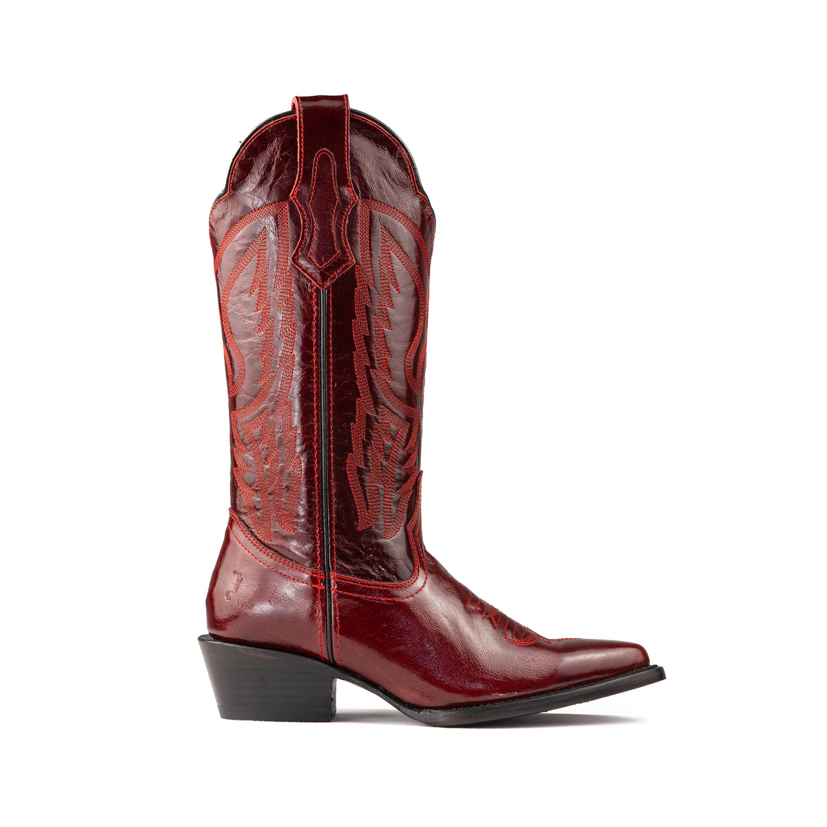 Bota Sierra Angel Lozen Murdock