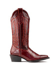 Bota Sierra Angel Lozen Murdock