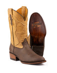 BOTA SIERRA OVAL CAFE PULL UP LOZEN