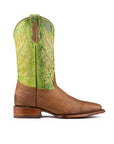 Bota Yaret Rodeo Crazy Moka Lozen