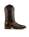 Bota Yaret Rodeo Moka Damiana Lozen