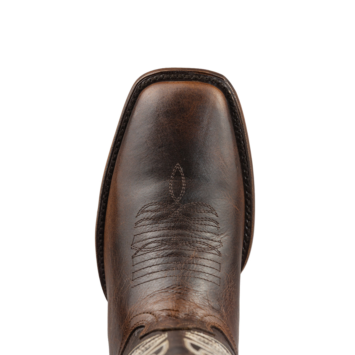 Bota Yaret Rodeo Moka Damiana Lozen