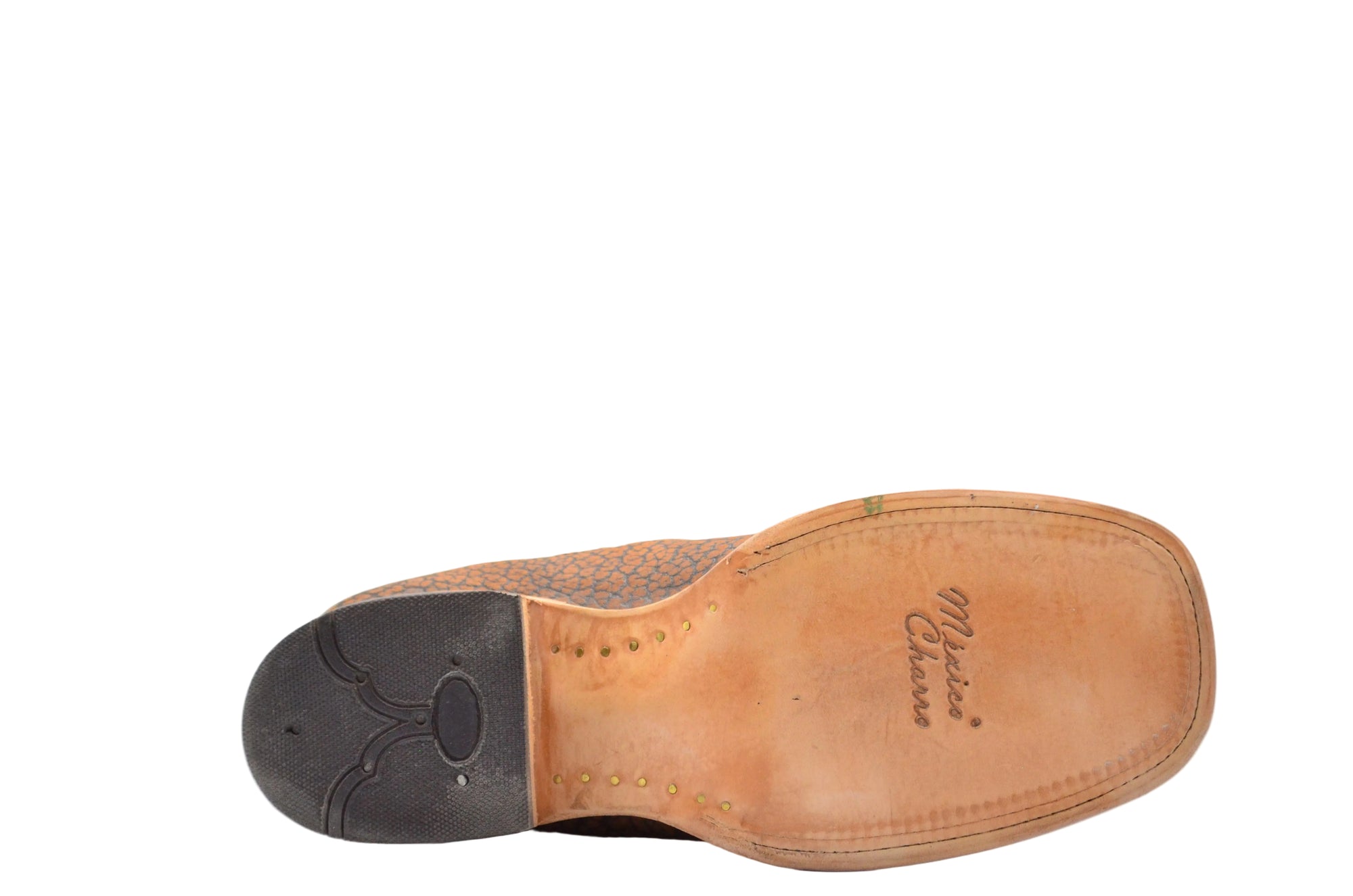 Bulldog Legado Cuello De Toro Cafe