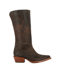Bota Shenoa Café Vento Lozen