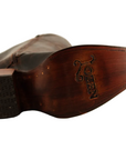 Bota Shenoa Café Vento Lozen
