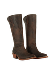 Bota Shenoa Café Vento Lozen