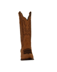 Bota Sierra Ángel Miel Crazy  Lozen
