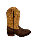 BOTA SIERRA OVAL CAFE PULL UP LOZEN