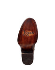 BOTA SIERRA OVAL CAFE PULL UP LOZEN
